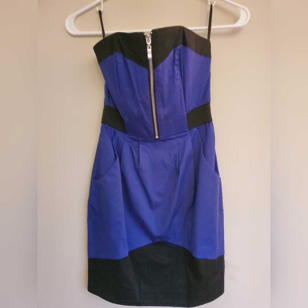 H&M Dress